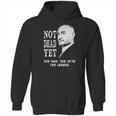 Not Dead Yet Phil Collins Tshirt Hoodie