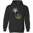 Oes Daughters Of Isis Split Long Pha Eastern Star Doi Hoodie