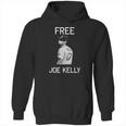 Official Free Joe Kelly Attractive Hoodie