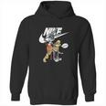 Official Nike Bugs Bunny Spanking Lola ShirtShirt Hoodie