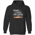 Ole Heavy Ziptie Heifer Street Racing Outlaws Memphis Jj Hoodie