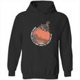 Opportunity Rover Mars Nasa Science Geeky Hoodie