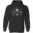 By Order Of The Peaky Blinders T-Shirt Hoodie