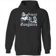 Original Gangsters Hoodie