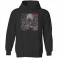 Oyshriola Carnifex Hoodie