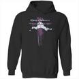 Ozzy Osbourne Look Up Hoodie