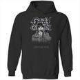 Ozzy Osbourne Ordinary Man Hoodie