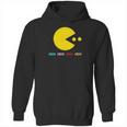 Panoware Gaming Gamer Retro Video Game Hoodie