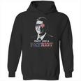 Party Shirt Like A Patriot Reagan Usa Pride Vintage Hoodie