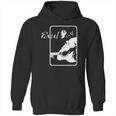 Paul Mccartney Fan Hoodie