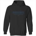 Pcom Class Of 2022 Hoodie