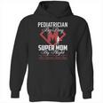 Pediatrician Hoodie