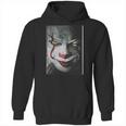 Pennywise Clown T-Shirt Shirt Hoodie