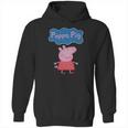 Peppa Pig Peppa Peppa Pig Shirt Hoodie