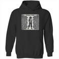 Peter Tosh Album Hoodie