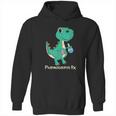 Pharmacy Technician Student I Pharmacist Gift Hoodie