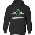 Philadelphia Eagles Ski Masks Shirt Hoodie