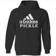 Pickle Hoodie