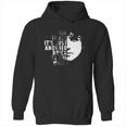 Pink Floyd Another Brick In The Wall Hoodie