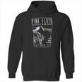 Pink Floyd Dark Side Live Hoodie