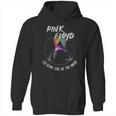 Pink Floyd Dark Side Of The Moon Hoodie