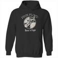 Pink Floyd Have A Hoodie