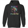 Pink Floyd Pig Hoodie