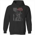 Pink Floyd Point Me At The Sky Hoodie