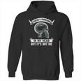 Pink Floyd There Is Someone In My Head But It Not Me Hoodie