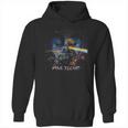 Pink Floyd T-Shirt Hoodie