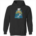 Pinky And The Brain Ol Standard Hoodie