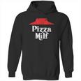 Pizza Milf Hoodie