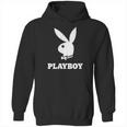 Playboy Merchandise Hoodie