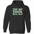 Pog Mo Thoin Saint Paddy St Patricks Day Hoodie