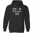 Police Brutality Tshirts Hoodie