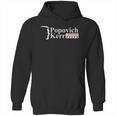 Popovich Kerr 2020 Shirt Hoodie