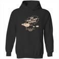 The Pork Chop Express Hoodie