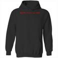 Porsche Carrera Retrò Car Logo Hoodie