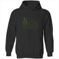 The Predator 2 3 Get To The Da Choppa Jesse Ventura Hoodie