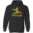 Prestige Records T-Shirt Hoodie