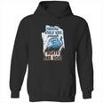 Prestige World Wide Presents Boats And Hoes Boating Nautical Hoodie