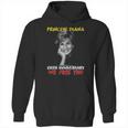 Princess Diana Tribute Tshirt Hoodie