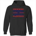 Prine Isbell Hoodie