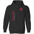 Pts Ruger Hoodie