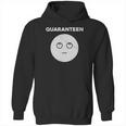 Quaran Icon Hoodie