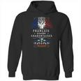 Racines Charentaises Hoodie