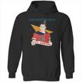 Rage Against The Machine - Evil Empire Hoodie