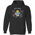 Ralph Wiggum Hoodie