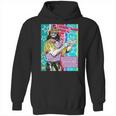 Randy Macho Man Savage Graphic Funny Hoodie