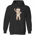 Randy Marsh Hoodie